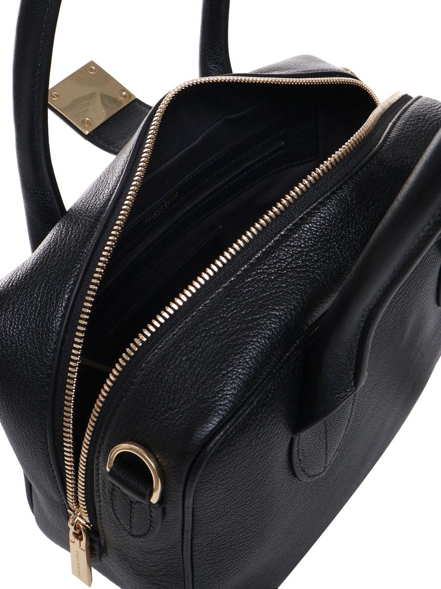 Golden Goose "Vita" Crossbody Bag