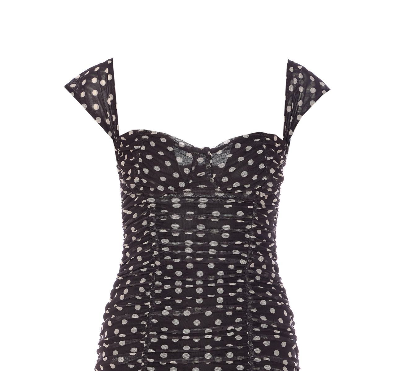Mar De Margaritas Dresses