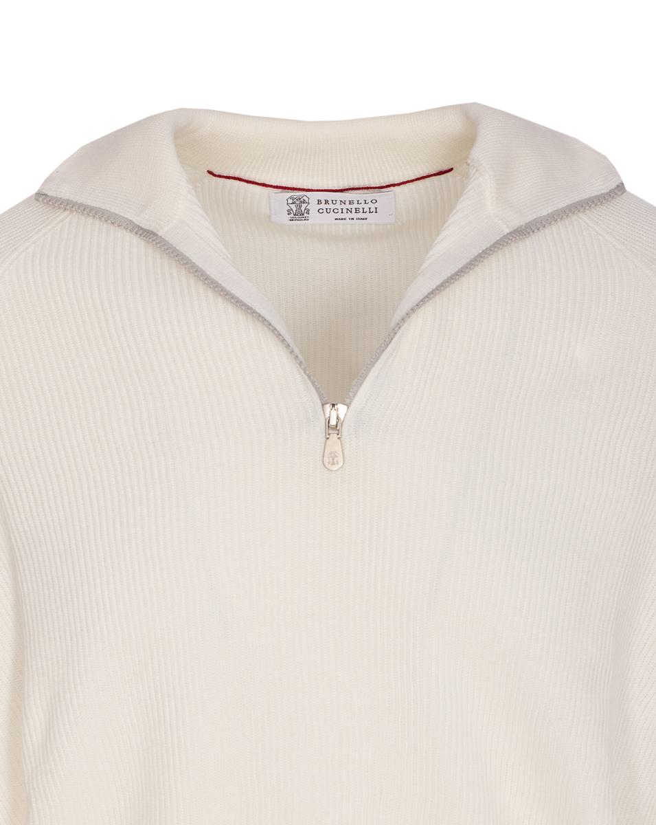 Brunello Cucinelli Sweaters