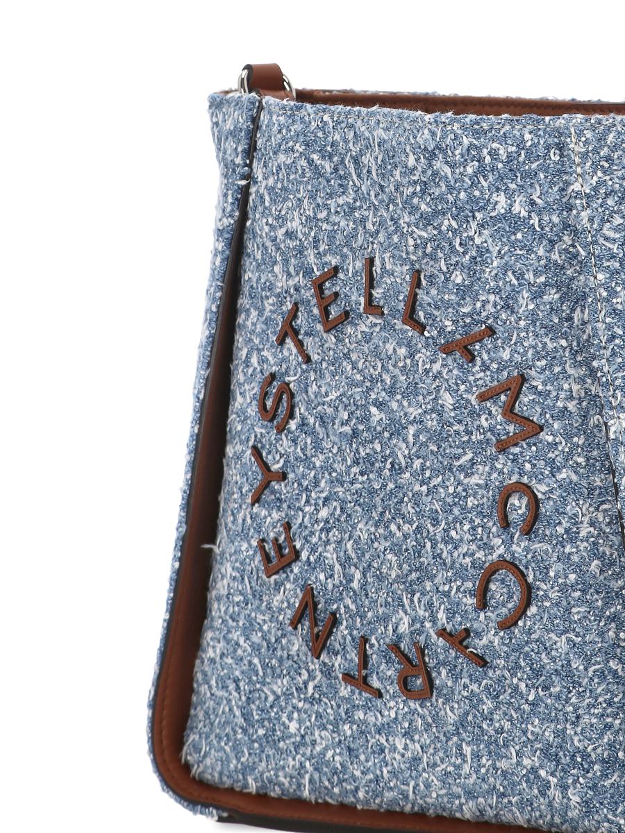 Stella McCartney Bags