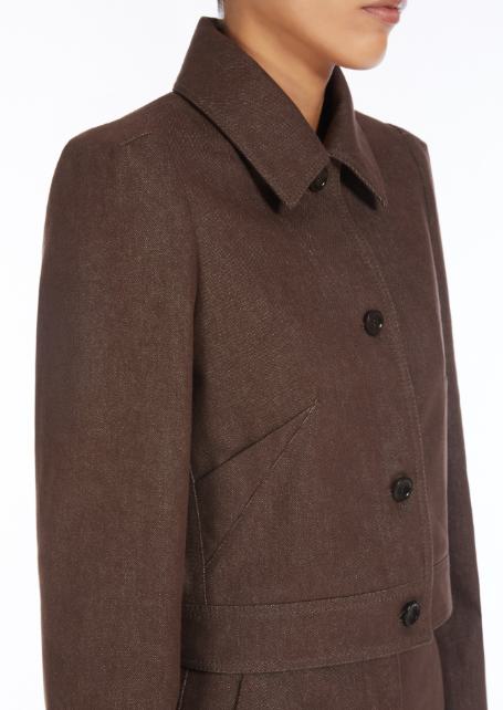 Max Mara Jackets