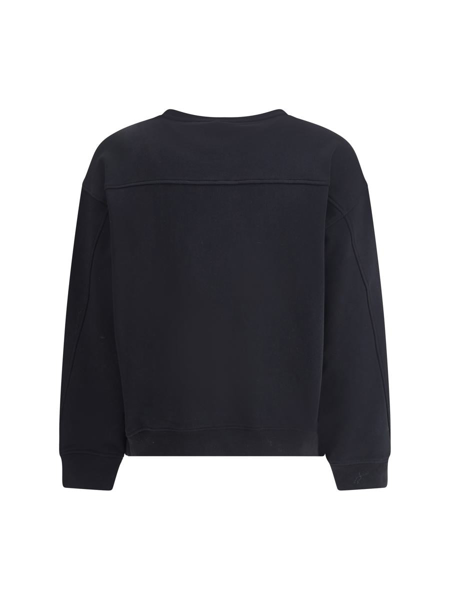 Pinko Sweatshirts