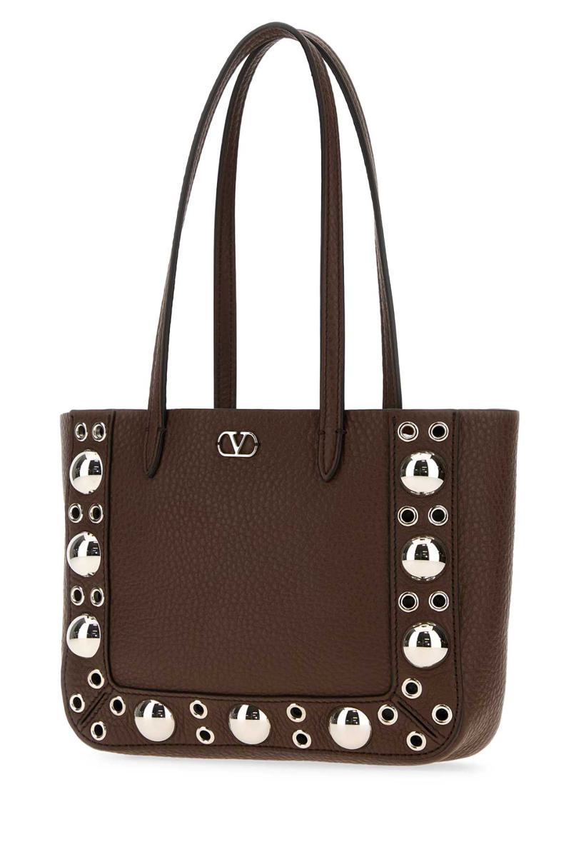 Valentino Garavani Handbags.