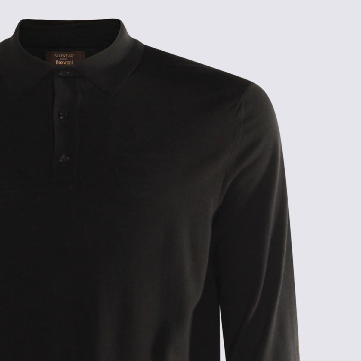 Zanone Maglie