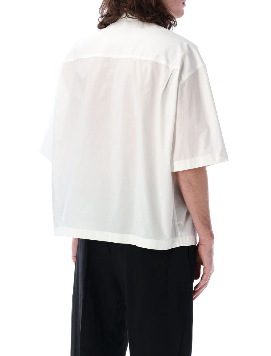 Studio Nicholson Sanko Shirt