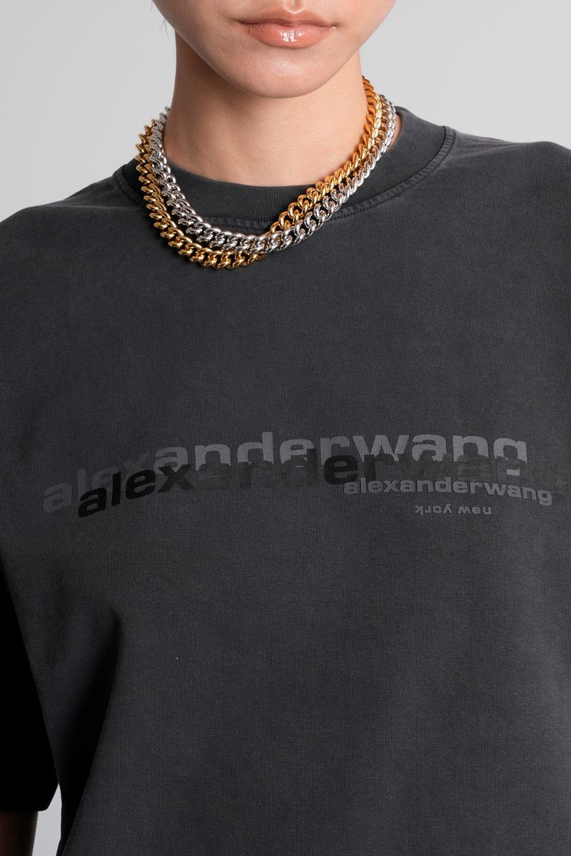 Alexander Wang T-Shirt