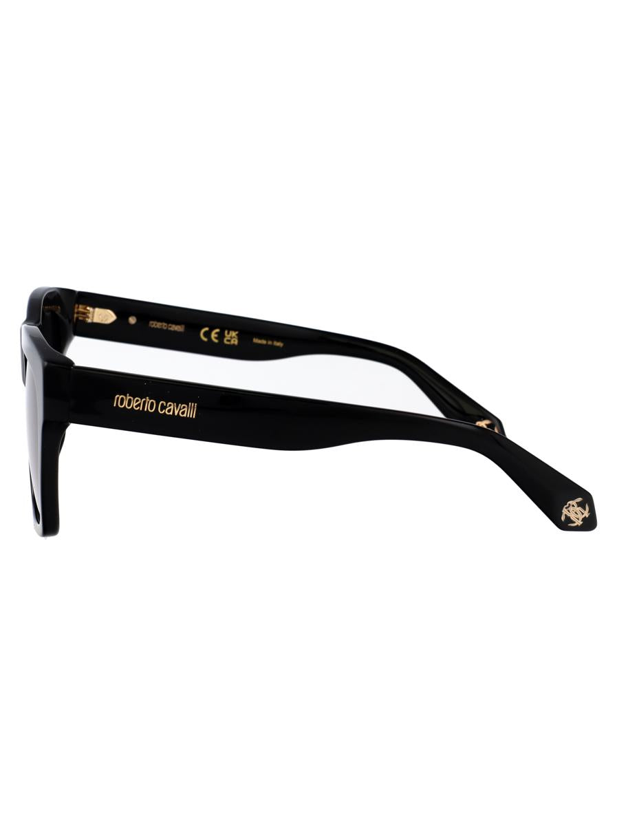 Roberto Cavalli Sunglasses