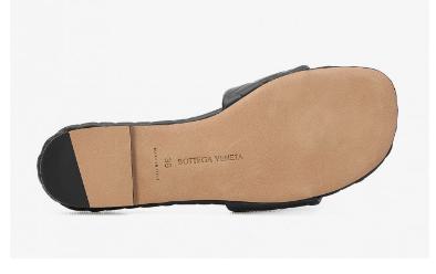 Bottega Veneta Sandals