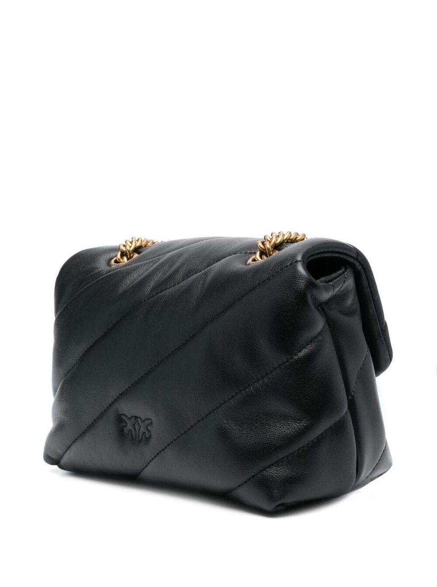 Pinko Shoulder Bags