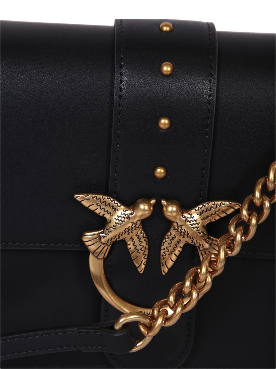 Pinko Bags