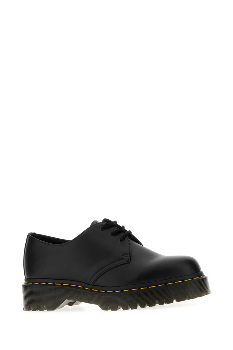 Dr. Martens Lace-Ups