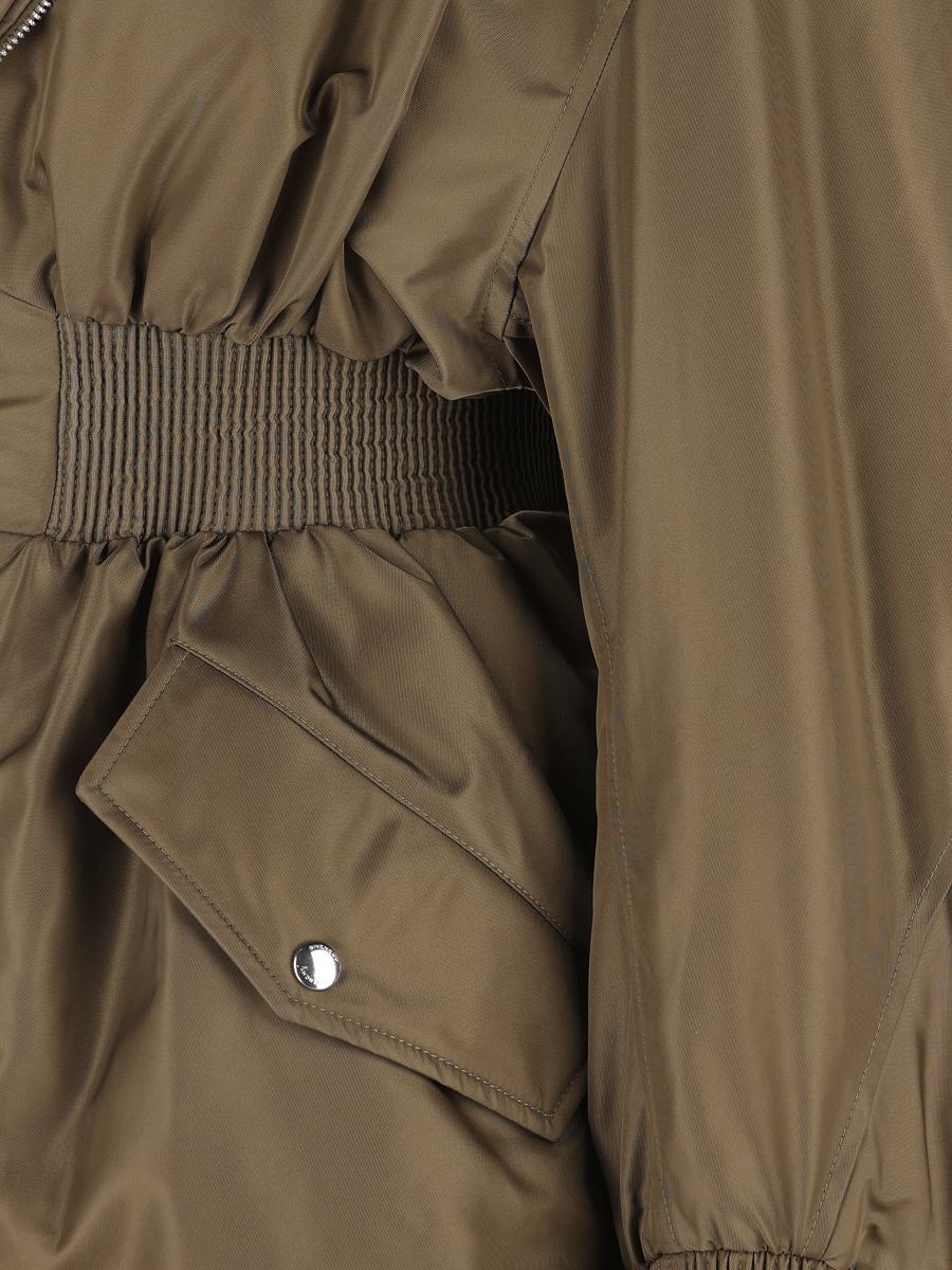 Givenchy Jackets
