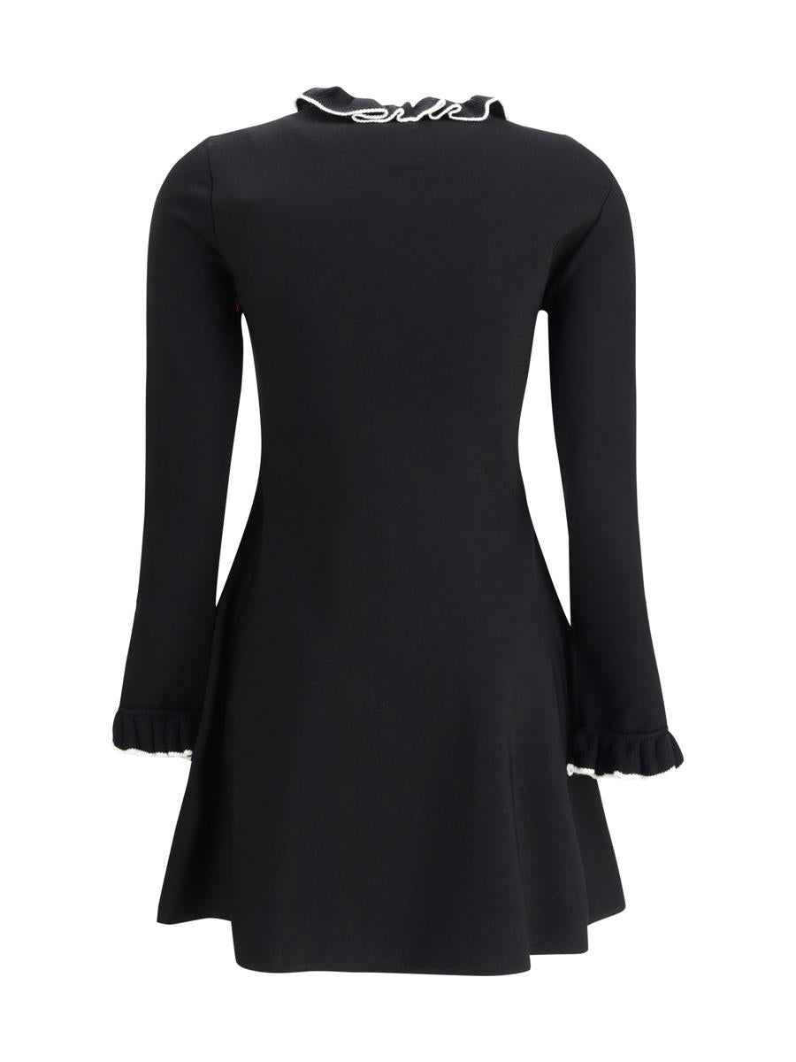 Valentino Garavani Dresses