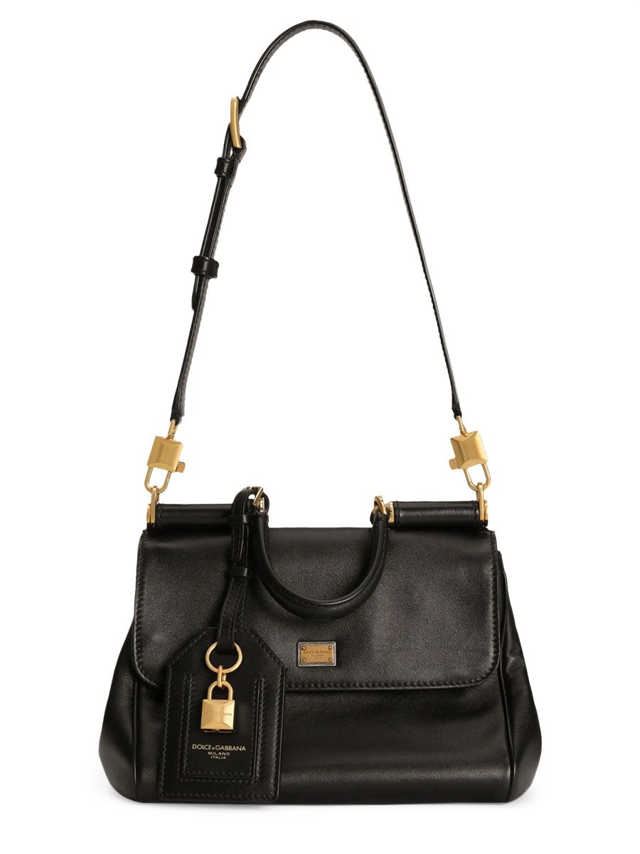Dolce & Gabbana Bags