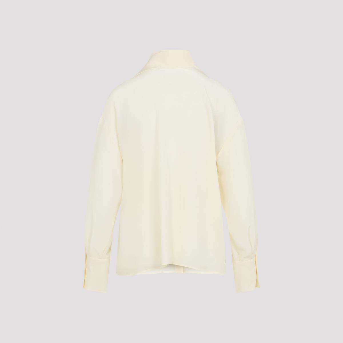 Etro Shirt