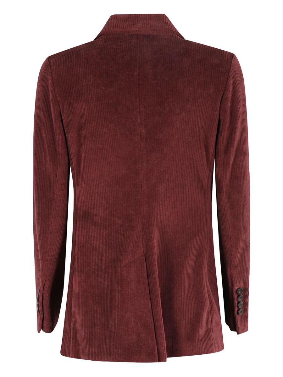 Circolo 1901 Jackets