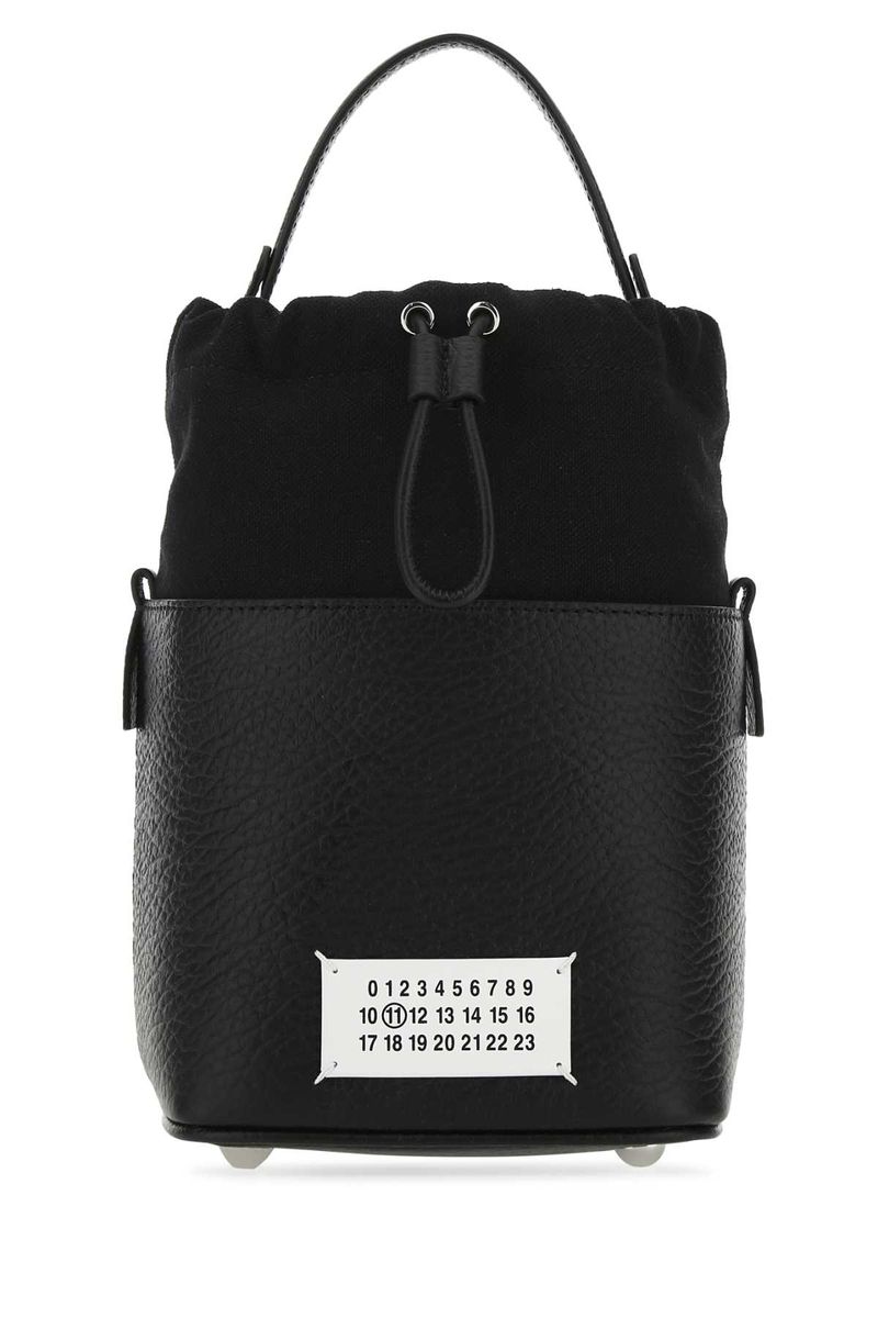 Maison Margiela '5Ac' Bucket Bag