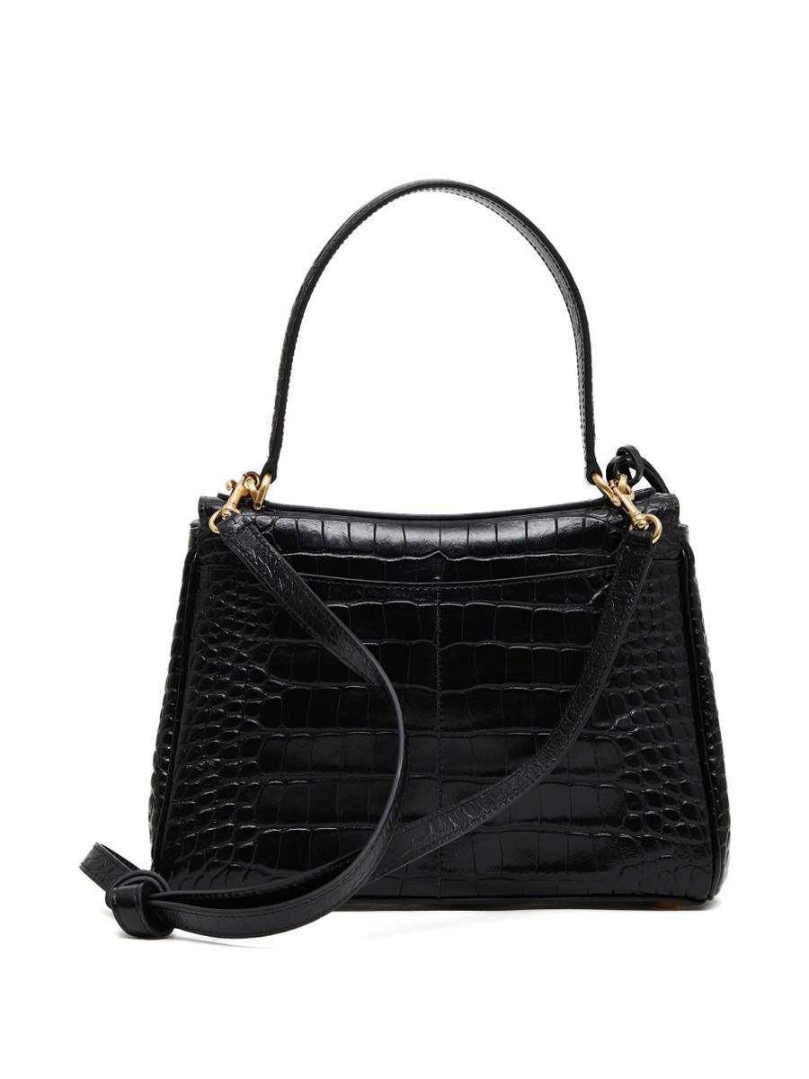 Balenciaga Bags