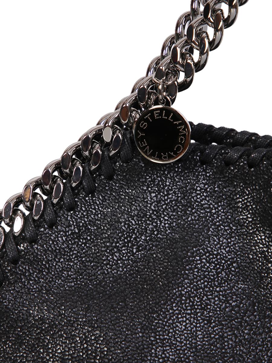 Stella McCartney Bags