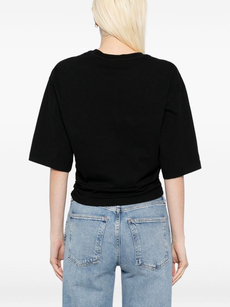 Agolde Jeans