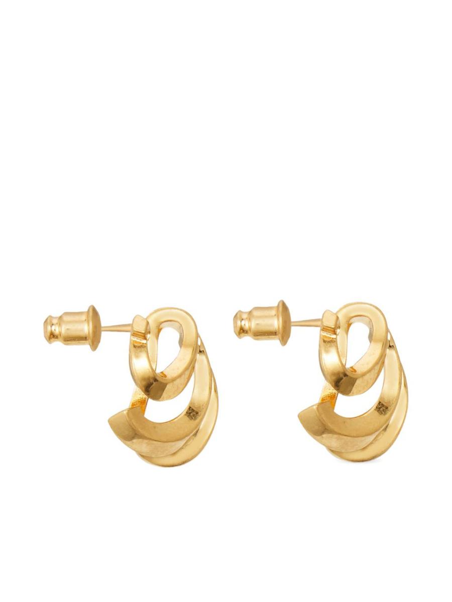 Salvatore Ferragamo Bijoux