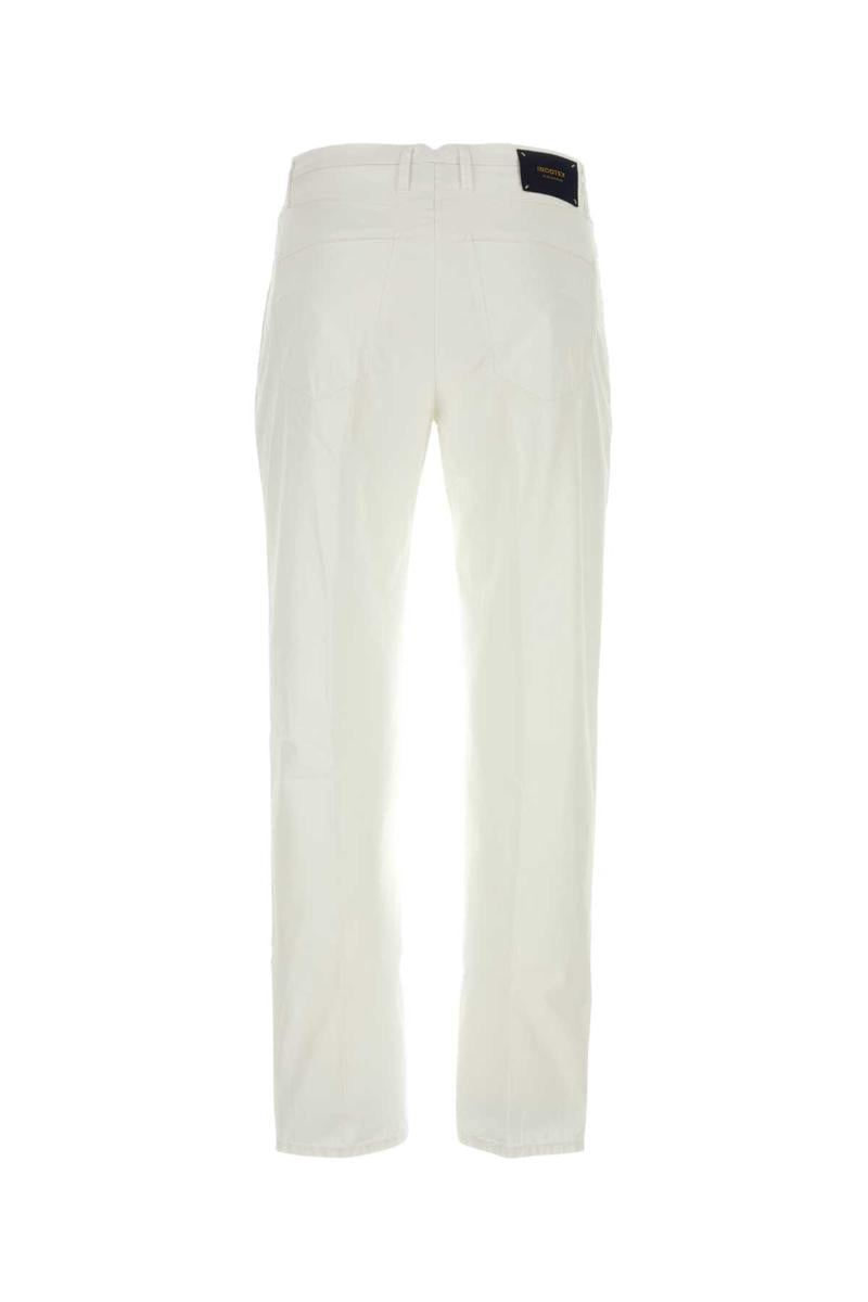 Incotex Pants