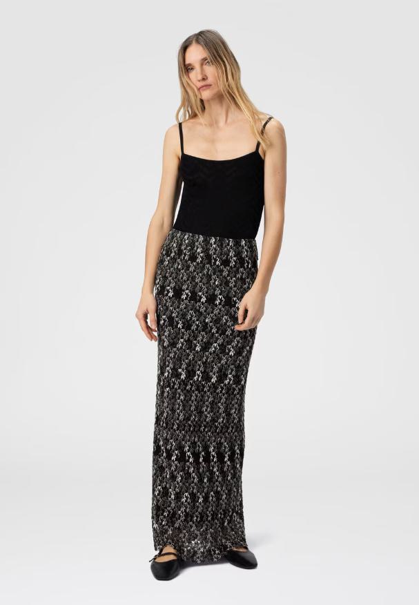 Missoni Skirts