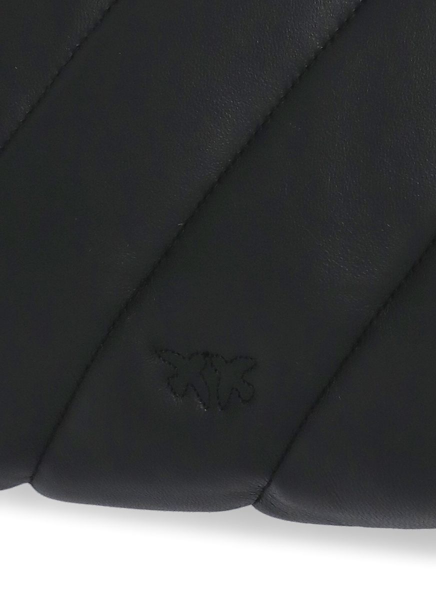 Pinko Bags