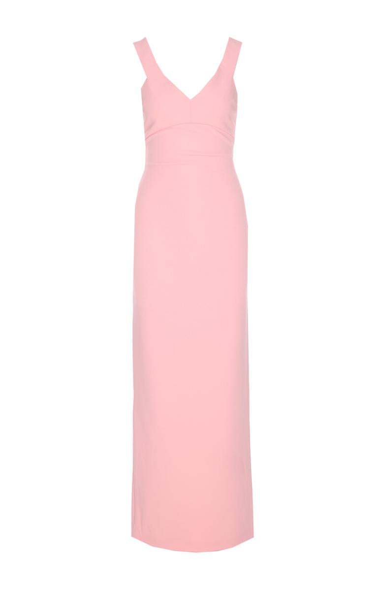 Solace London Dresses