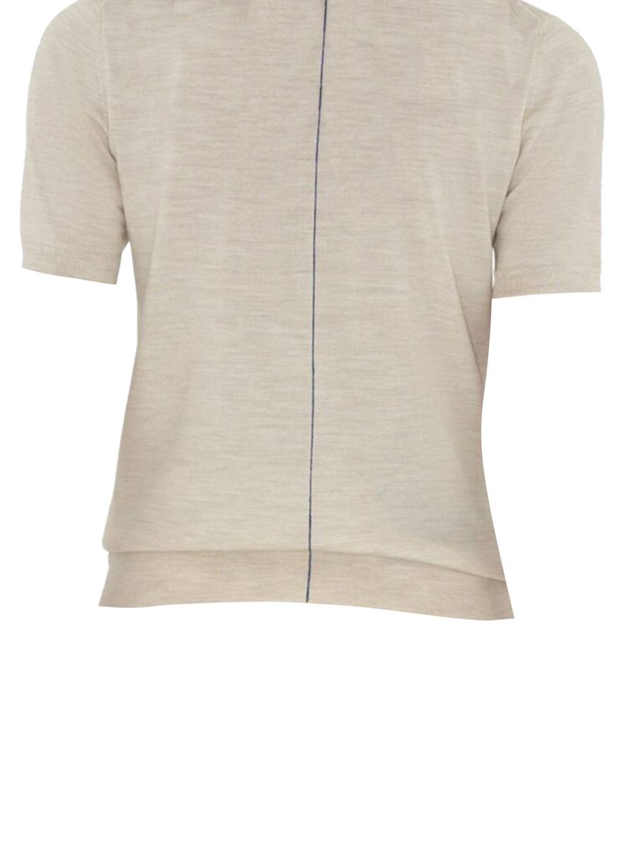 Burberry Sweaters
