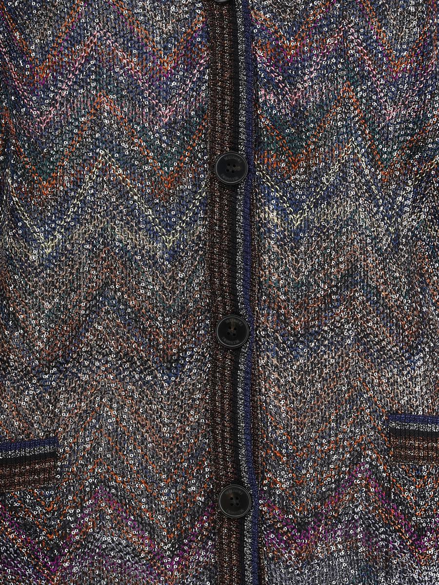 Missoni Knitwear