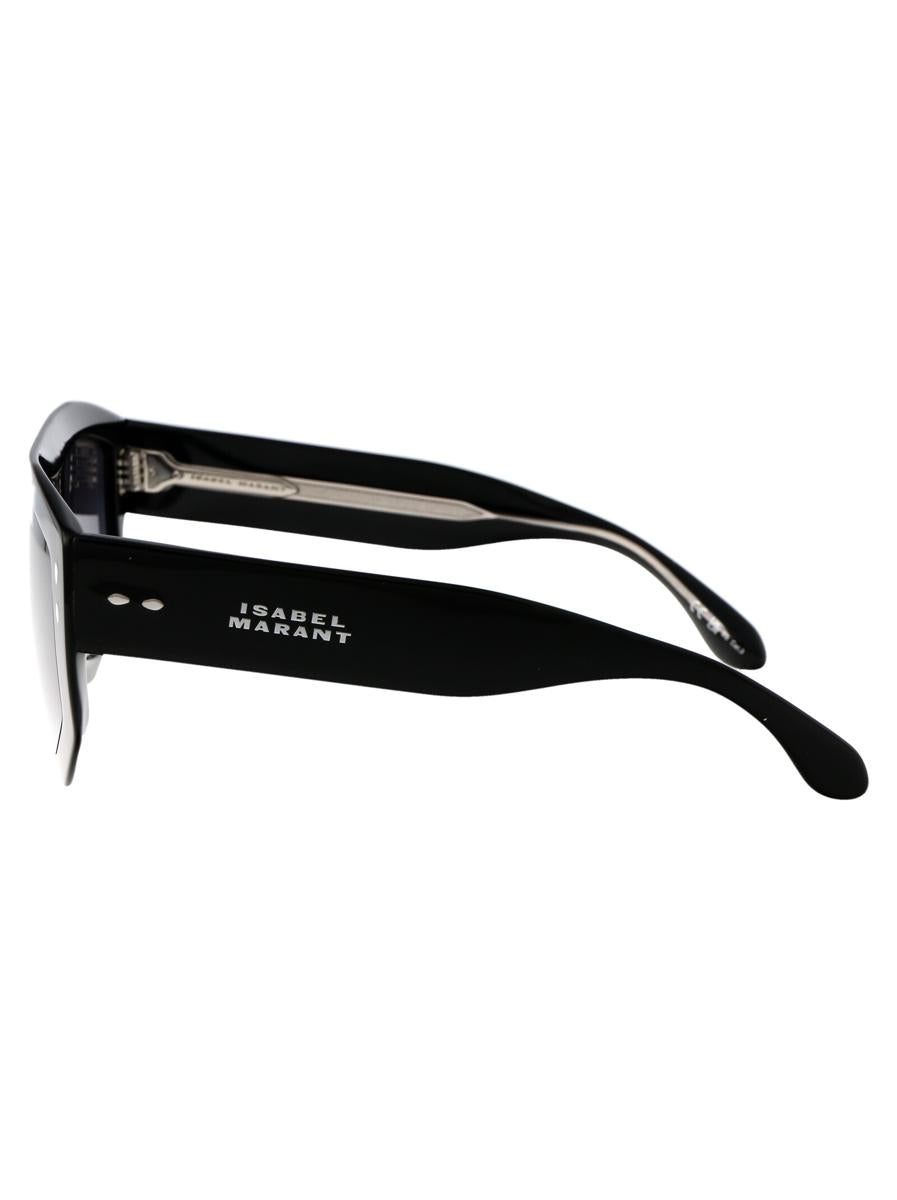 Isabel Marant Sunglasses