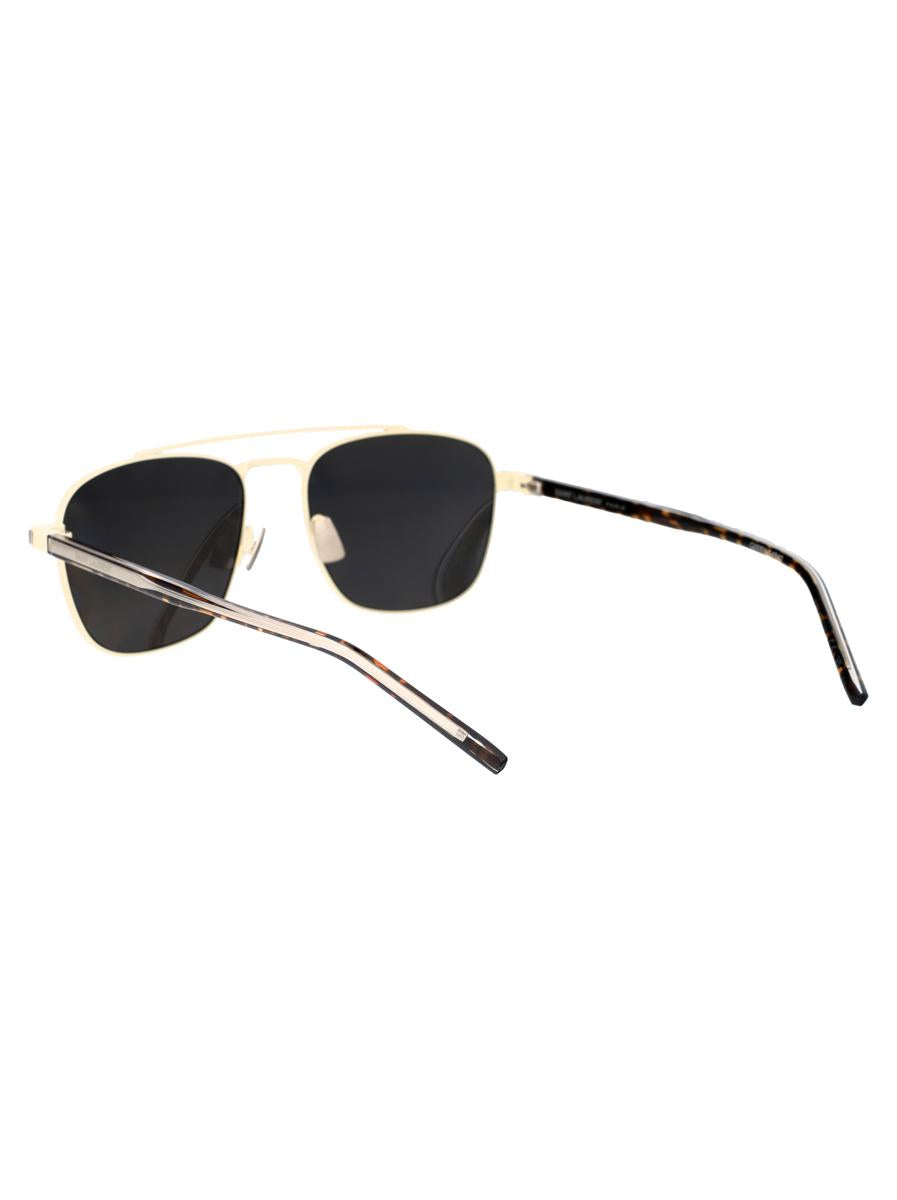 Saint Laurent Eyewear Sunglasses