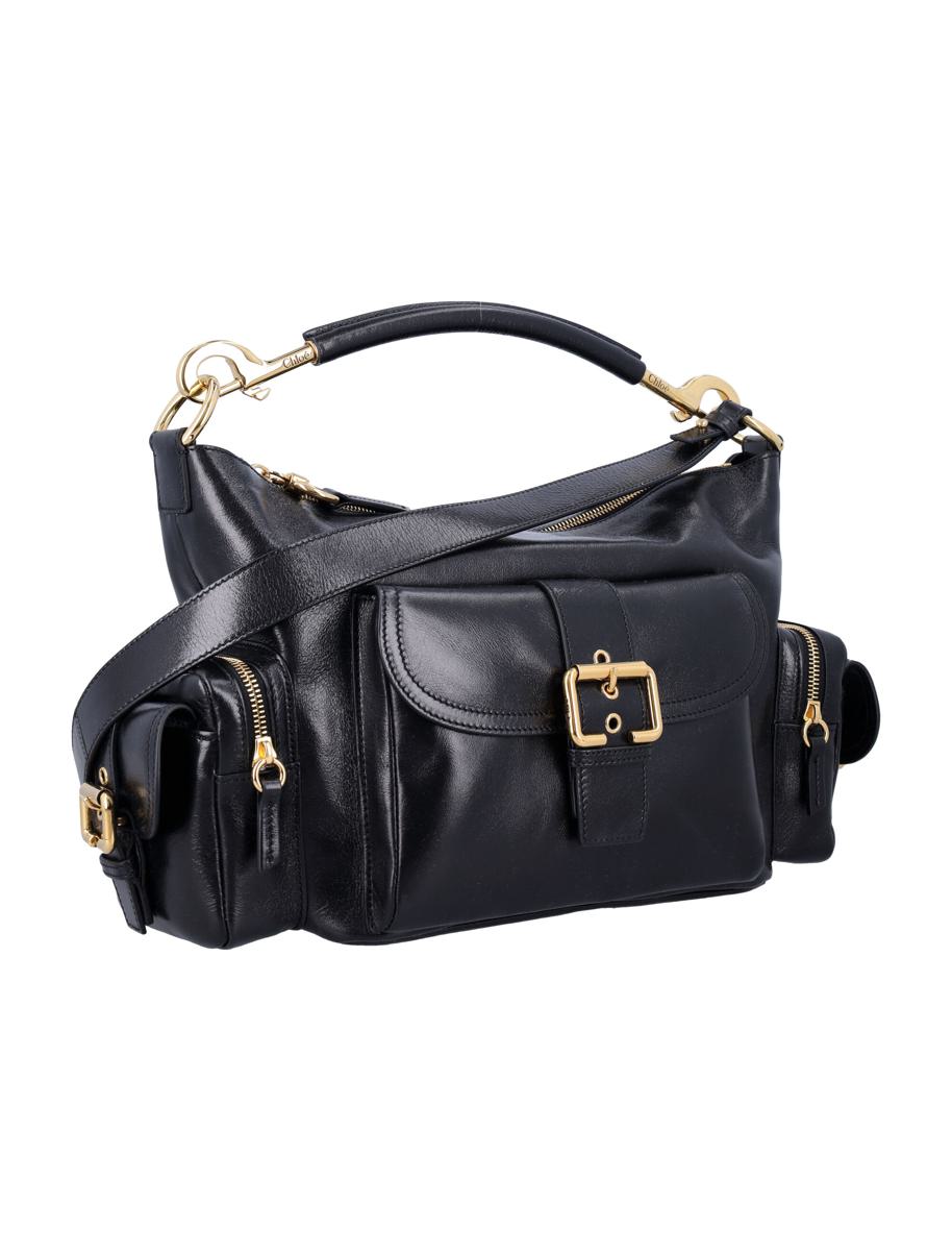 Chloé Camera Bag