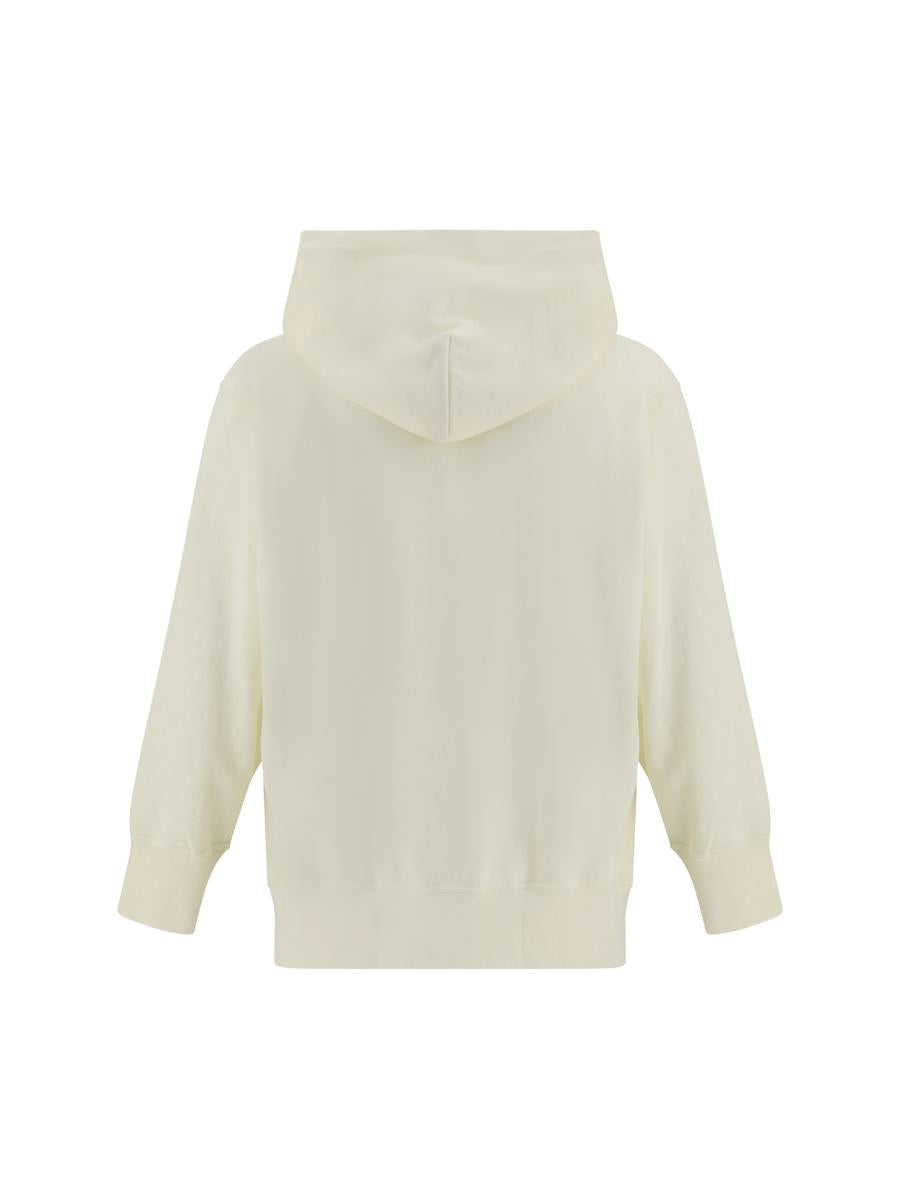 Undercover Sweatshirts