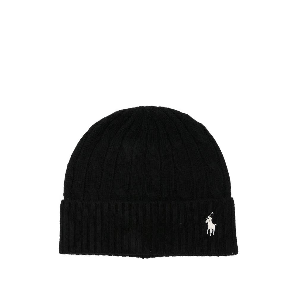 Ralph Lauren Caps