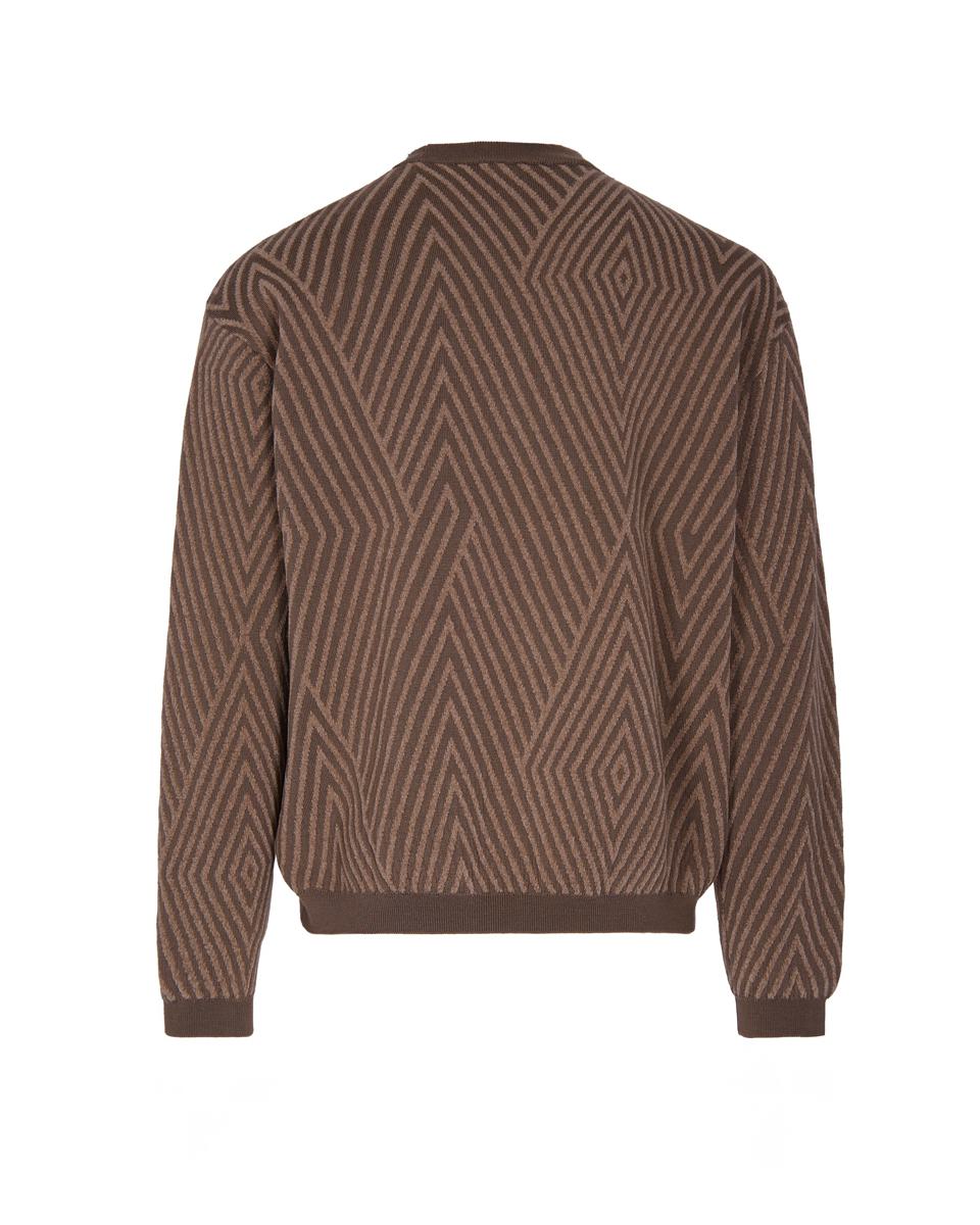 Emporio Armani Sweater