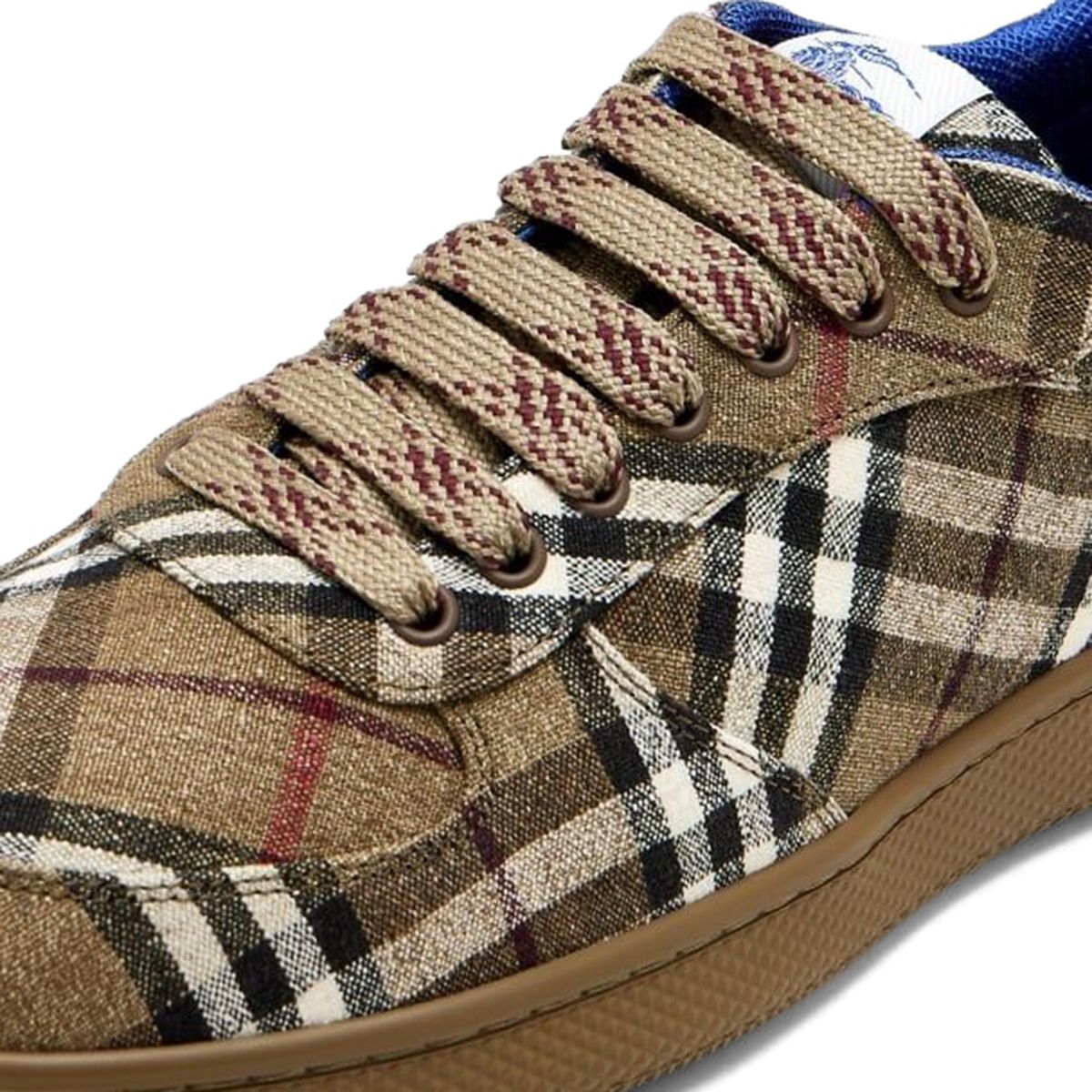 Burberry Sneakers