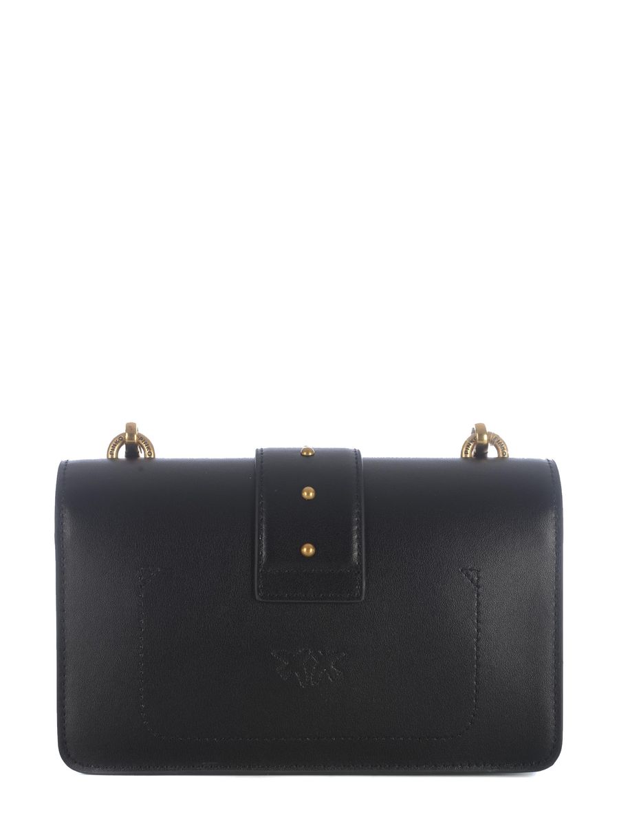 Pinko Shoulder Bags