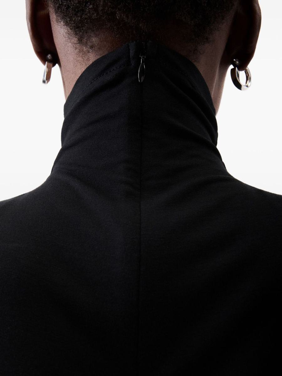 Jacquemus T-Shirts And Polos