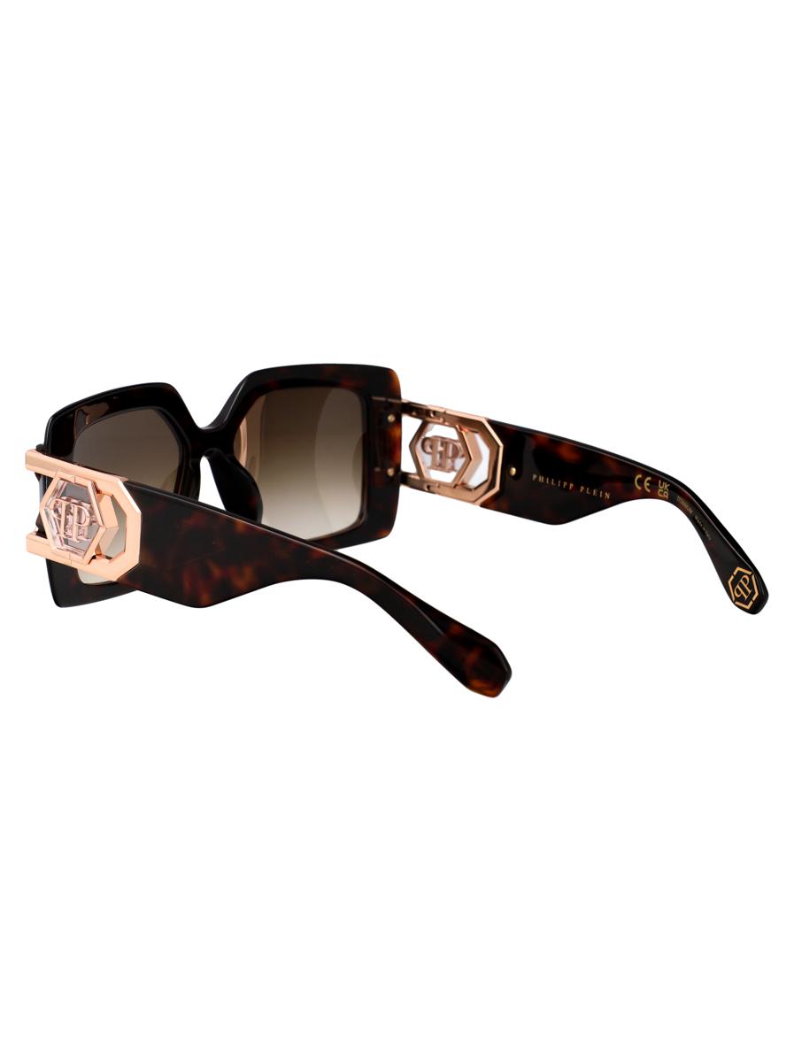 Philipp Plein Sunglasses
