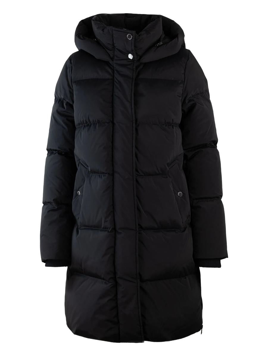 Woolrich Kelly Jacket Clothing