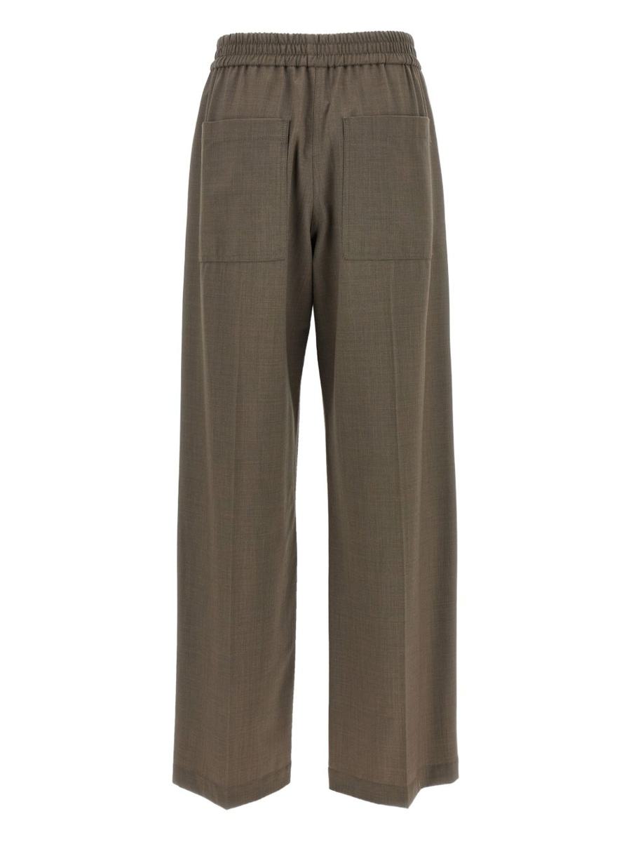 Brunello Cucinelli Trousers