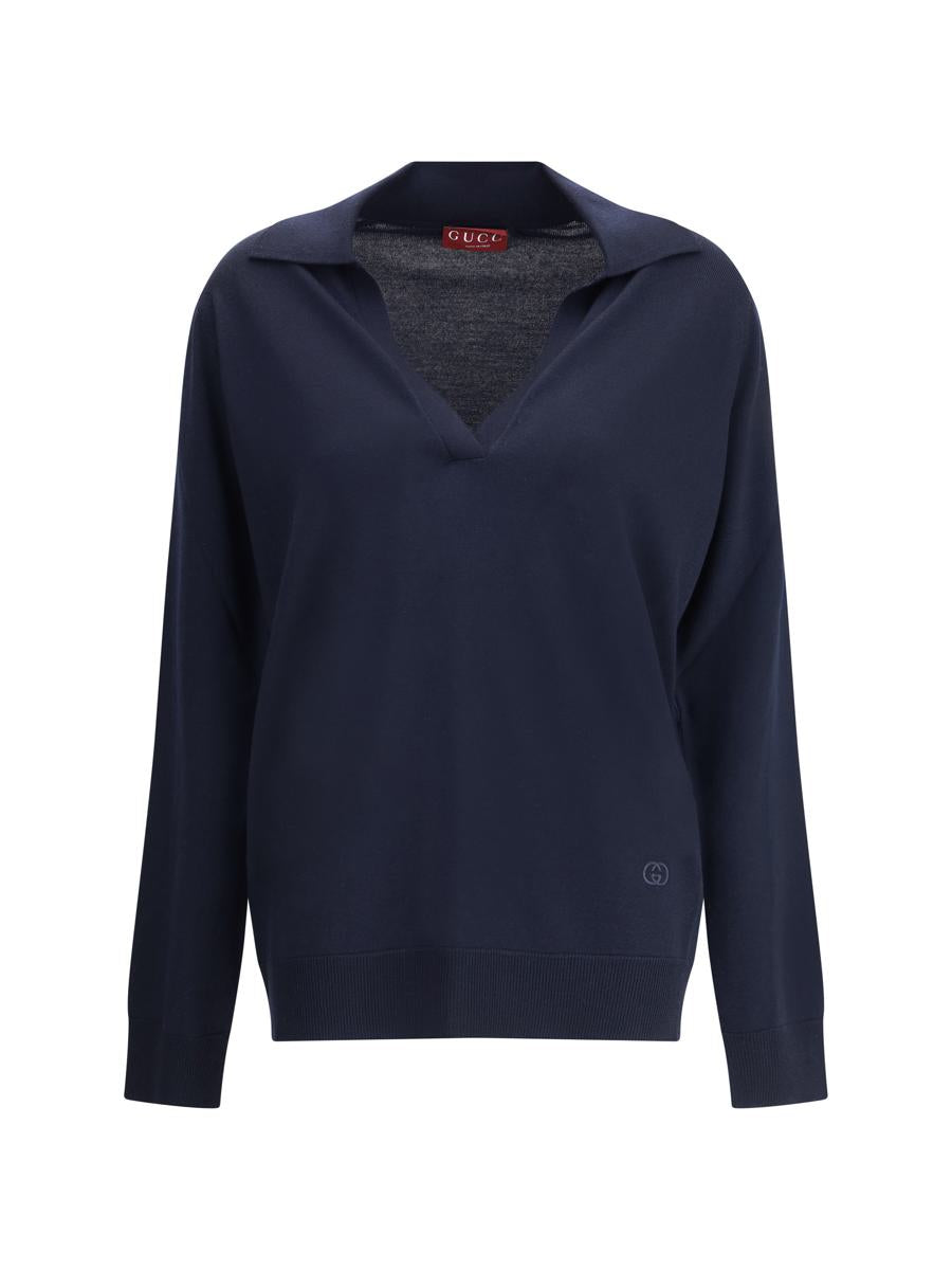 Gucci Knitwear