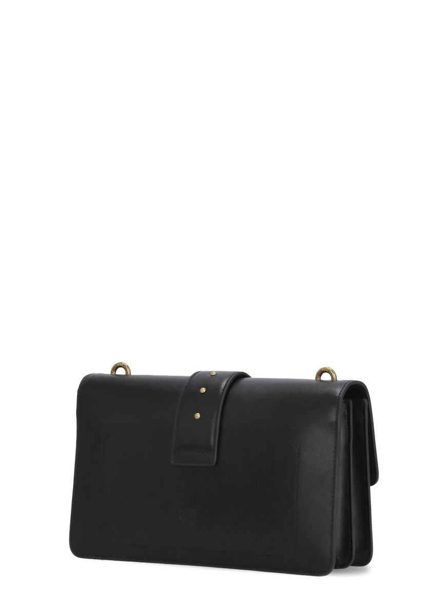 Pinko Bags