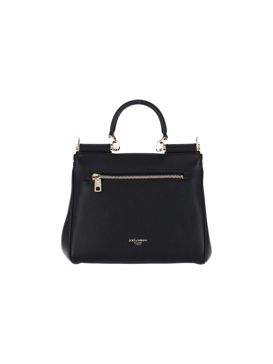 Dolce & Gabbana Bags