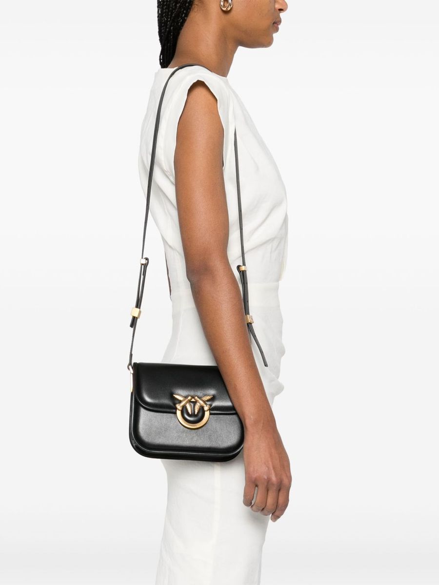 Pinko Bags