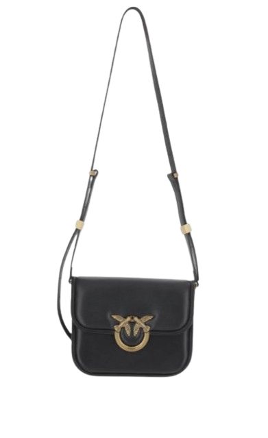 Pinko Bags