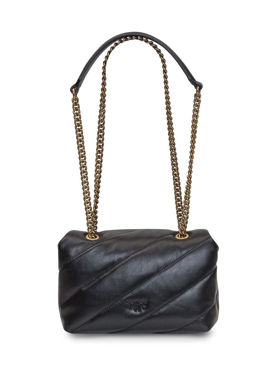 Pinko Shoulder Bags