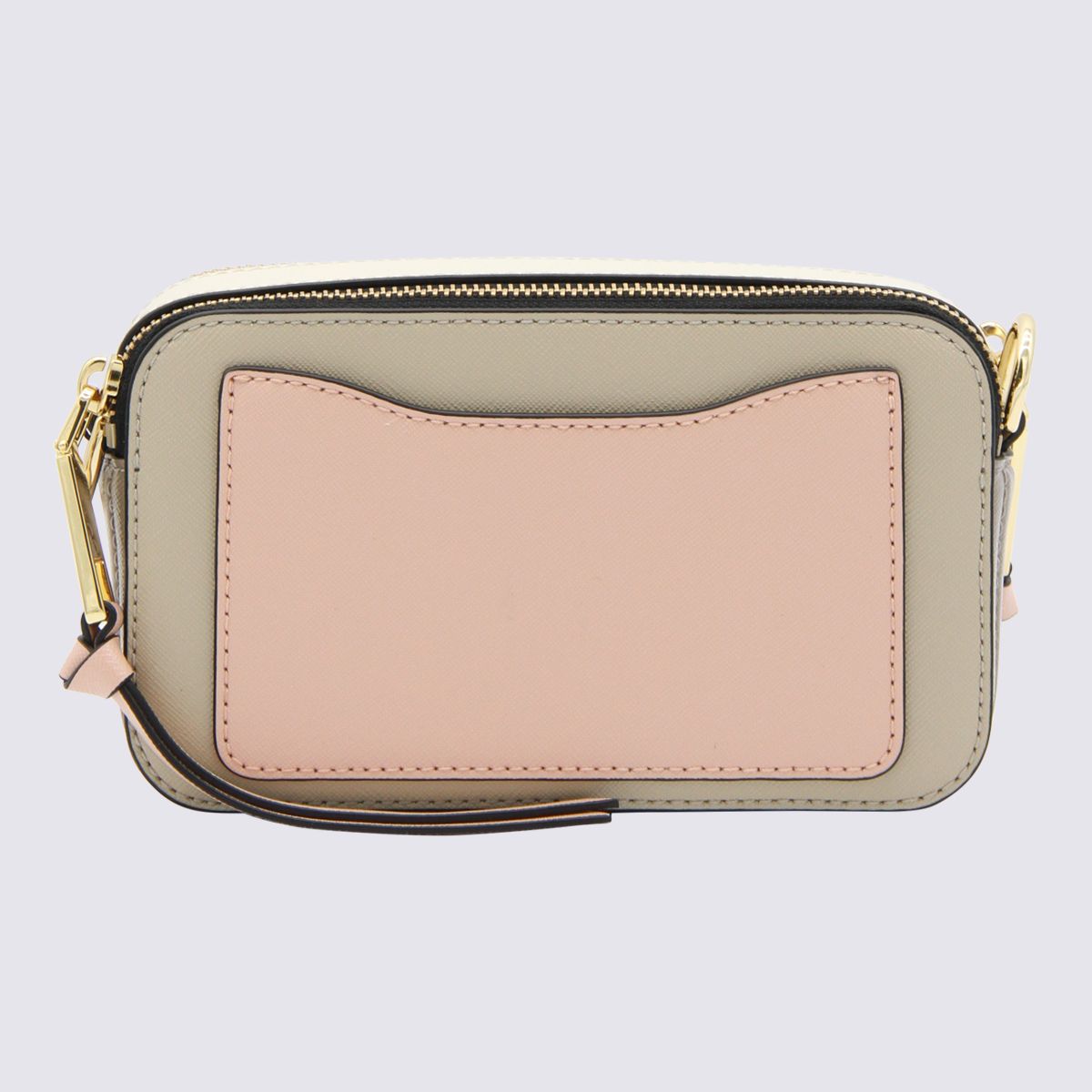 Marc Jacobs Bags